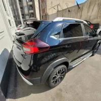 ایکس 22 پرو دنده ای 402|خودرو سواری و وانت|تهران, مهران (سیدخندان)|دیوار