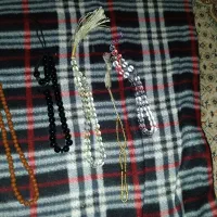 تسبیح|بدلیجات|تبریز, |دیوار