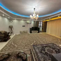 ویلاشهر۱۲۰متر۲خواب قبل چهارراه سندتک برگ|فروش آپارتمان|گرگان, |دیوار