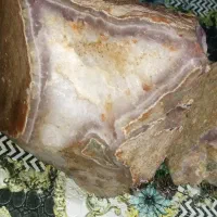 سنگ عقیق|جواهرات|تربت‌حیدریه, سرمحله|دیوار