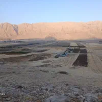 باغ|فروش زمین و ملک کلنگی|کرمانشاه, |دیوار