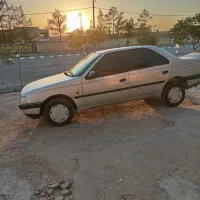 405