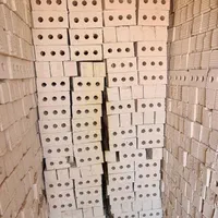 کارخانه اجر سه گل مرودشت با ضمانت و به شرط