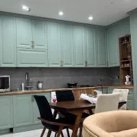 ساختمان  تندیس 9|فروش آپارتمان|بندرعباس, |دیوار