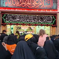 فال قران|کتاب و مجله مذهبی|بندر ماهشهر, |دیوار