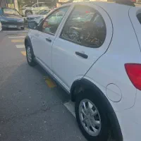 کوییک|خودرو سواری و وانت|تبریز, |دیوار