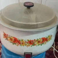 آرام پز