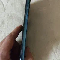 poco x4pro 5G|موبایل|همدان, |دیوار