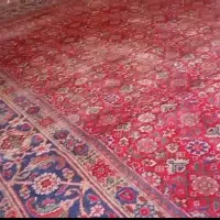 فروش دست یافت قدیم سالم