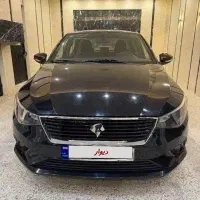 تاراV1مدل ۱۴۰۱بدون رنگ تمیز خانگی نقد اقساط معاوضه|خودرو سواری و وانت|مشهد, موسوی قوچانی|دیوار