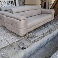 مبل داداشمون راضی