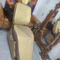 وسایل آرایشگاه