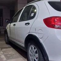 کوییکGX ۱۴۰۳/استاندارد۸۵گانه