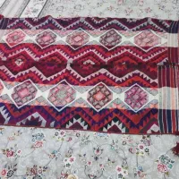 گلیم وجاجیم|گلیم، جاجیم، گبه|شیراز, شهرک رضوان|دیوار