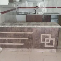 هود|هود|اصفهان, شهرک کاوه|دیوار