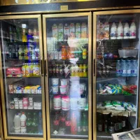 فروش وسایل سوپرمارکت