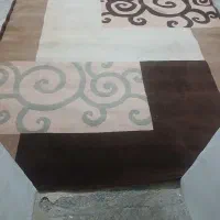 فرش۹متری|فرش|کرج, کلاک نو|دیوار