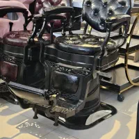 آینه کنسول سرشور ثابت کانتر و غیره