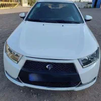 دناپلاس ۵ دنده ۱۴۰۲