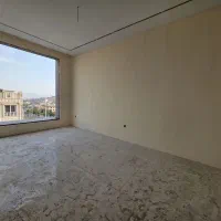 پردیس-آپارتمان-137-متر-فاز-4-نوساز-کلیدنخورده