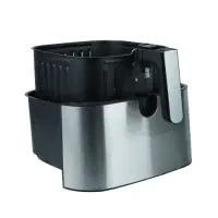 سرخ کن سیلور کرست ad2024|اجاق گاز و لوازم برقی پختوپز|شراء, |دیوار