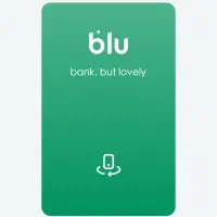 هدیه ویژه 2 میلیون تومانی بلوبانک