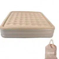 تخت بادی دو نفره