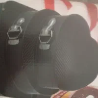 قالب کیک ۳ عددی|ظروف پخت‌وپز|قم, پردیسان|دیوار