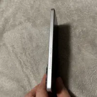 POCO X6 PRO 12/512|موبایل|اصفهان, هزارجریب|دیوار