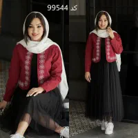 لباس های زنانه شب یلدا. کد تخفیف 315038