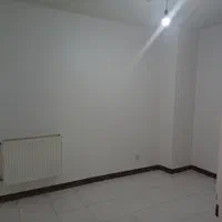 آپارتمان ۷۱ متری همکف بسیار شیک مخابرات کنار پارک|فروش آپارتمان|شاهین‌شهر, مخابرات (شهید بهشتی)|دیوار