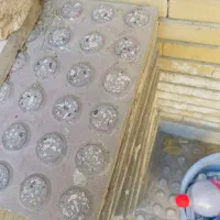 موزاییک|مصالح و تجهیزات ساختمان|تهران, گرگان|دیوار