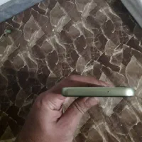 گلکسی a14