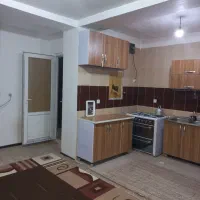 دو خواب با پارکینگ و اسانسور ورودی شهر