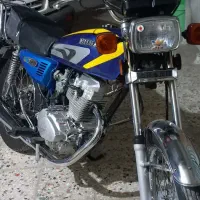 موتور احسان۹۹