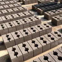 بلوک استخری سایز 20 سازه کاران|مصالح و تجهیزات ساختمان|اصفهان, کوی ولی عصر|دیوار