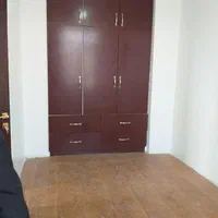 ۹۸متر/۲خوابه/فول/سرتاسر پرده خور سرمایه گذاری|فروش آپارتمان|تهران, بهاران|دیوار