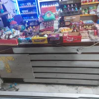 میز پیشخوان