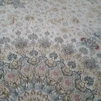 فرش ماشینی