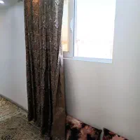 سوئیت-کامل