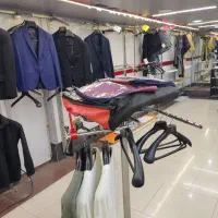 قیمت توافقی|فروشگاه و مغازه|بابل, |دیوار