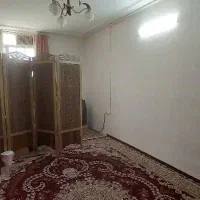 اجاره سوئیت ۳۰ متری چهارراه فضیلت بلوار نصر
