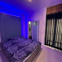 هتل-آپارتمان-2ستاره-3دقیقه-تاحرم-95واحدلوکس