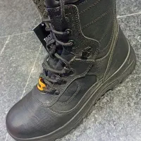 کفش کار با مناسب ترین قیمت|کیف، کفش، کمربند|چابهار, |دیوار