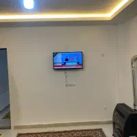 اجاره-روزانه-خانه-70متری-طبقه-همکف