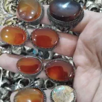 انگشتر|بدلیجات|اهواز, نادری|دیوار