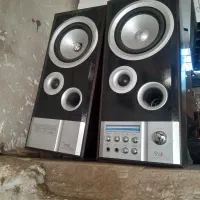 ظبط سه تیکه سالم