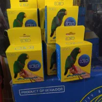 دهکده پرندگان|پرنده|سنقر, |دیوار