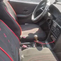 روا ۸۵دوگانه ۲تیکه رنگ|خودرو سواری و وانت|اصفهان, سیچان|دیوار