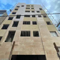 کناف کار روزمزد نیازمندیم